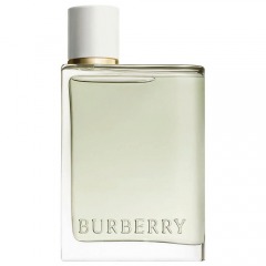 BURBERRY Туалетная вода Burberry Her 50.0