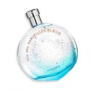 HERMÈS HERMES Туалетная вода Eau Des Merveilles Bleue 100.0