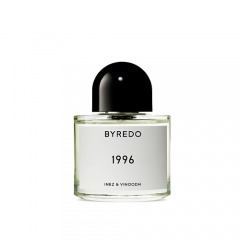 BYREDO 1996 Eau De Parfum 50