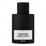 TOM FORD Ombre Leather Parfum 100