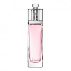 DIOR Addict Eau Fraiche New