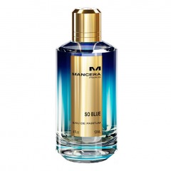 MANCERA So Blue 120