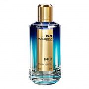 MANCERA So Blue 120