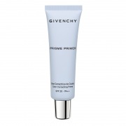 GIVENCHY Основа под макияж PRISME PRIMER SPF 20 - PA ++