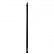 NARS Кисть #40 MULTI-USE PRECISION BRUSH