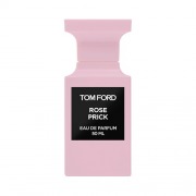 TOM FORD Rose Prick 50