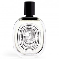 DIPTYQUE Florabellio