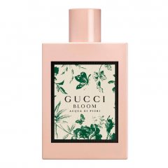 GUCCI BLOOM Acqua Di Fiori