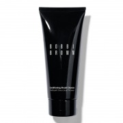 BOBBI BROWN Шампунь-кондиционер для очистки кистей Conditioning Brush Cleanser