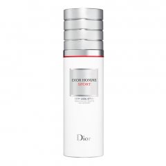 DIOR Homme Sport Very Cool Spray