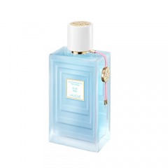 LALIQUE Blue Rise 100