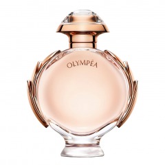 PACO RABANNE Olympea 30