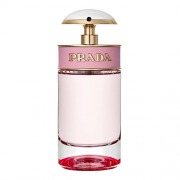 PRADA Candy Florale 50