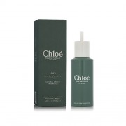 CHLOE Парфюмерная вода Rose Naturelle Intense Refill, сменный блок 150.0