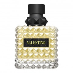 VALENTINO Born in Roma Donna Yellow Dream 30