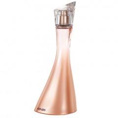 KENZO JEU D'AMOUR Eau de Parfum