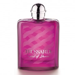 TRUSSARDI Sound of Donna 30