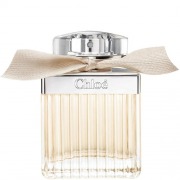 CHLOE Eau de Parfum 75