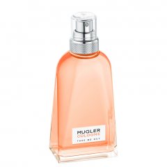 MUGLER COLOGNE Take Me Out