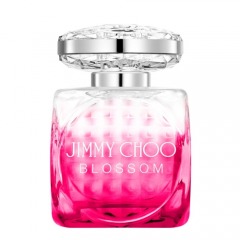 JIMMY CHOO Blossom 60