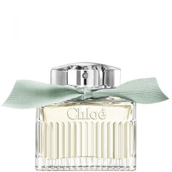 CHLOE Парфюмерная вода Chloe Naturelle 50.0