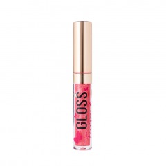 VIVIENNE SABO Блеск для губ Gloss Feerique