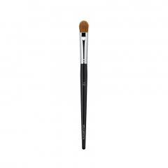 SHU UEMURA Кисть для макияжа глаз Brush 12