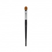 SHU UEMURA Кисть для макияжа глаз Brush 12