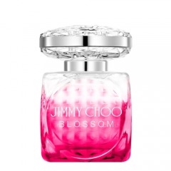 JIMMY CHOO Blossom 40