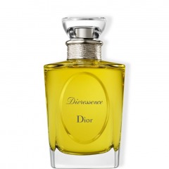 DIOR Dioressence