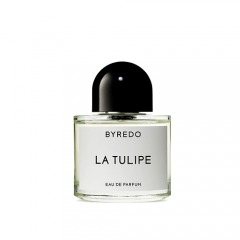 BYREDO La Tulipe Eau De Parfum 50