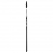 MAC Кисть 204 Lash Brush