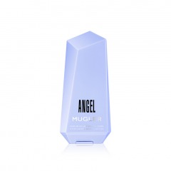 MUGLER Лосьон для тела Angel