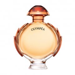 PACO RABANNE Olympea Intense