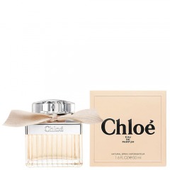 CHLOE Парфюмерная вода Chloé Eau de Parfum 50.0