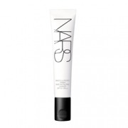 NARS Праймер для выравнивания и защиты кожи SPF 50