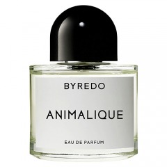 BYREDO Animalique 100