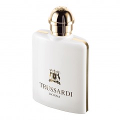 TRUSSARDI Donna 30