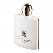 TRUSSARDI Donna 30