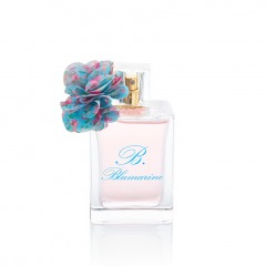 BLUMARINE B.Blumarine 30