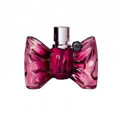 VIKTOR&ROLF Bonbon