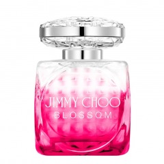 JIMMY CHOO Blossom