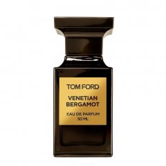 TOM FORD Venetian Bergamot