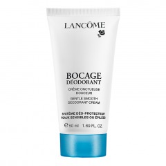 LANCOME Кремовый дезодорант Bocage