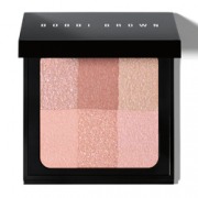 BOBBI BROWN Многофункциональная пудра Brightening Brick - Pink