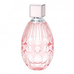 JIMMY CHOO L'Eau