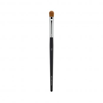 SHU UEMURA Кисть для макияжа глаз Brush 10