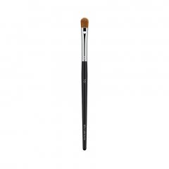 SHU UEMURA Кисть для макияжа глаз Brush 10