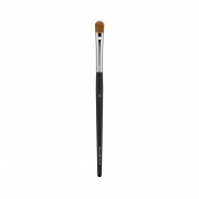 SHU UEMURA Кисть для макияжа глаз Brush 10