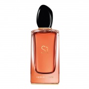 GIORGIO ARMANI Si Intense Eau de Parfum 50